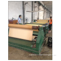 Different Kind of PVC Leather (PVC fabric leather, PVC synthetic leather, PVC foam leather)